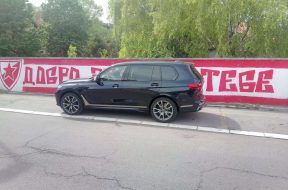 58374166_678984972534701_2219555509919285248_o