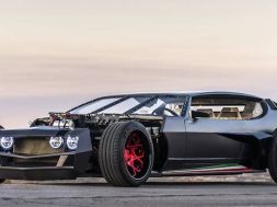 70023590-770-0at2x-1577979586