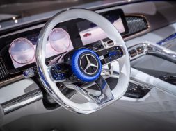 950dbf77610bffdb59bc56aaa5b262ad