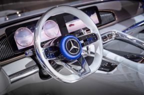 950dbf77610bffdb59bc56aaa5b262ad