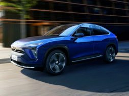 Article_169305_860_575