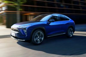 Article_169305_860_575