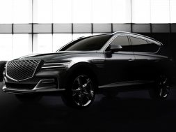 Article_169316_860_575