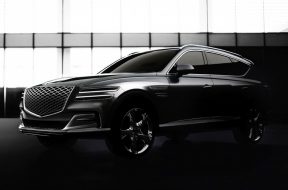 Article_169316_860_575