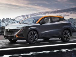 Article_169332_860_575