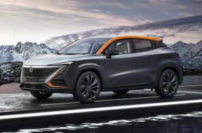 Article_169332_860_575