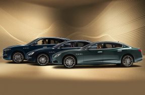 Article_169366_860_575