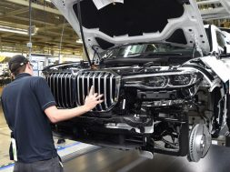 Article_169371_860_575