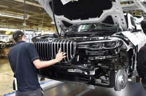 Article_169371_860_575