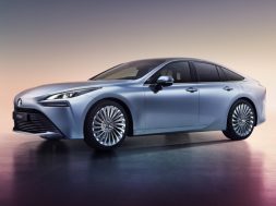 Article_169387_860_575