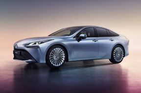 Article_169387_860_575