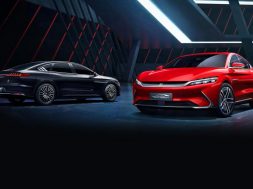 Article_169388_860_575