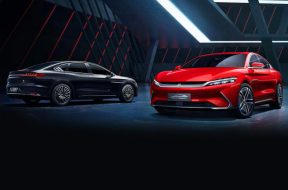 Article_169388_860_575