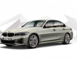 BMW-M340d-xDrive-Sedan-G20-1-scaled