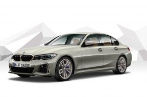 BMW-M340d-xDrive-Sedan-G20-1-scaled