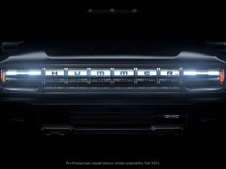 GMC_HUMMER_EV_Quiet_Revolution_Grille.0