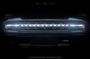 GMC_HUMMER_EV_Quiet_Revolution_Grille.0