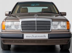 MB_W124_300D_WDB1241331B651443-5