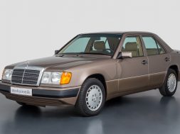 MB_W124_300D_WDB1241331B651443-7