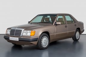 MB_W124_300D_WDB1241331B651443-7