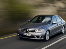 Mercedes-C-klase_2007_Sedans_1512752728_3