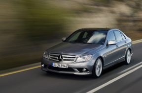Mercedes-C-klase_2007_Sedans_1512752728_3