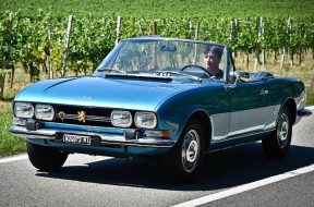 Peugeot-504-Cabriolet-1