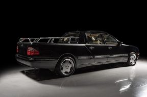 S1-une-ancienne-mercedes-classe-e-transformee-en-pick-up-615222