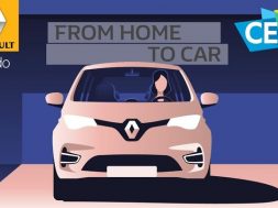 S7-ces-2020-renault-va-faire-communiquer-voiture-et-maison-180613