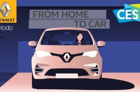 S7-ces-2020-renault-va-faire-communiquer-voiture-et-maison-180613