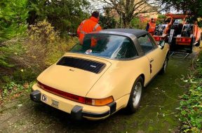 S8-des-noisettes-trouvees-dans-la-baie-moteur-d-une-porsche-911-617519