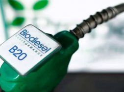 S8-ford-adopte-le-biodiesel-sur-certains-marches-180933