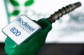 S8-ford-adopte-le-biodiesel-sur-certains-marches-180933