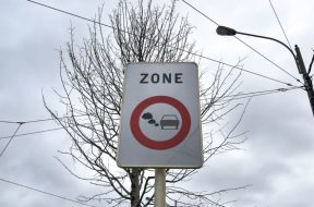 S8-la-belgique-chasse-les-vieux-diesels-de-ses-grandes-villes-180564