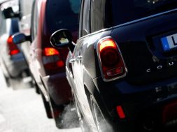 S8-le-patron-de-bmw-trouve-interessante-l-idee-de-villes-sans-voitures-180546