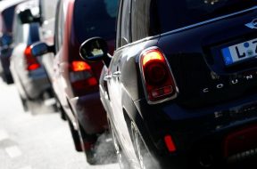 S8-le-patron-de-bmw-trouve-interessante-l-idee-de-villes-sans-voitures-180546