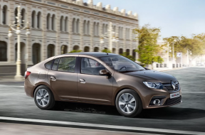 Screenshot_20200101_185756_com.android.chrome