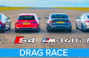 Screenshot_20200104_170345_com.android.chrome