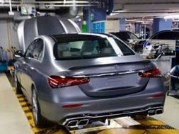 Screenshot_20200125_193724_com.instagram.android~2