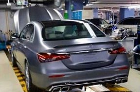 Screenshot_20200125_193724_com.instagram.android~2