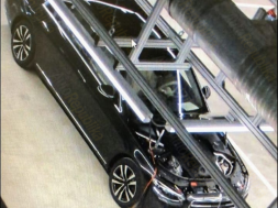 WaterMark_2020-01-28-19-38-52