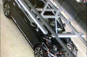 WaterMark_2020-01-28-19-38-52