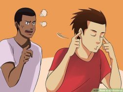 aid88789-v4-728px-Be-Stubborn-Step-11