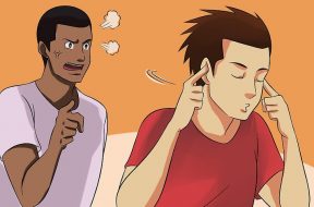 aid88789-v4-728px-Be-Stubborn-Step-11