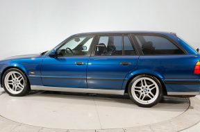 bmw-m5-touring-e34-3