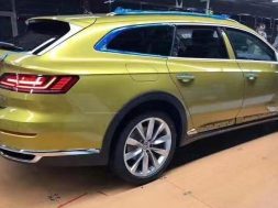 cochespias_20200114_2