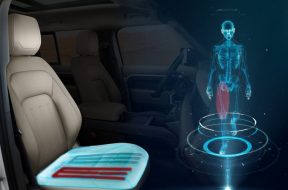 gxuobqrjhklpul5kku8u