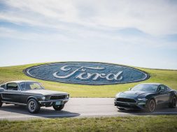 here-s-how-the-bullitt-mustang-went-from-hollywood-to-mecum-2