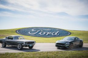 here-s-how-the-bullitt-mustang-went-from-hollywood-to-mecum-2