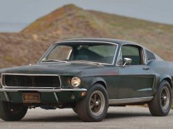 here-s-how-the-bullitt-mustang-went-from-hollywood-to-mecum-5